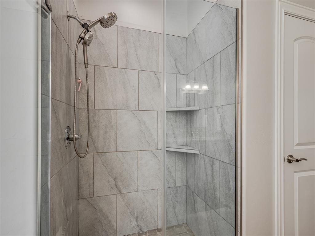 3400 Upland Ridge Drive Property Photo 25