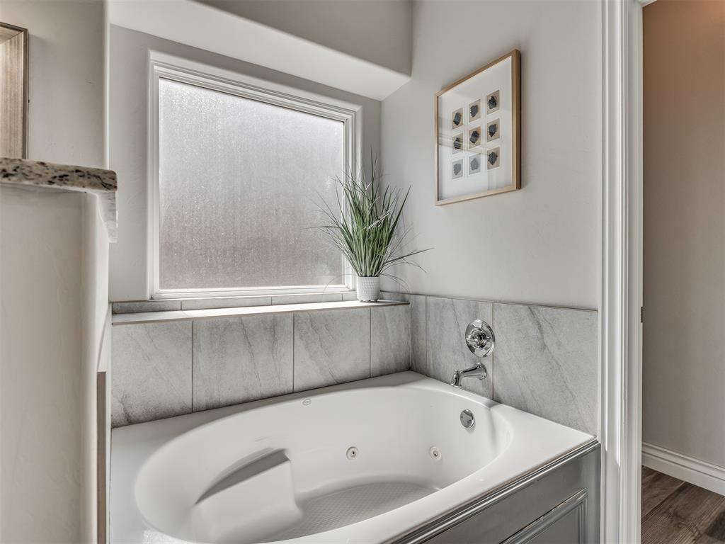3400 Upland Ridge Drive Property Photo 26