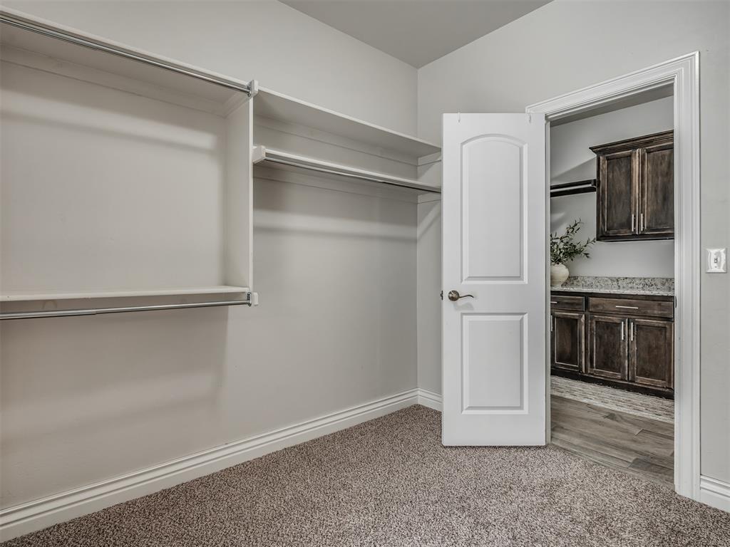 3400 Upland Ridge Drive Property Photo 28