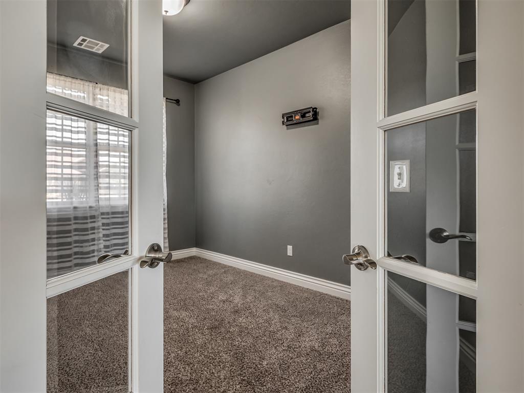 3400 Upland Ridge Drive Property Photo 29