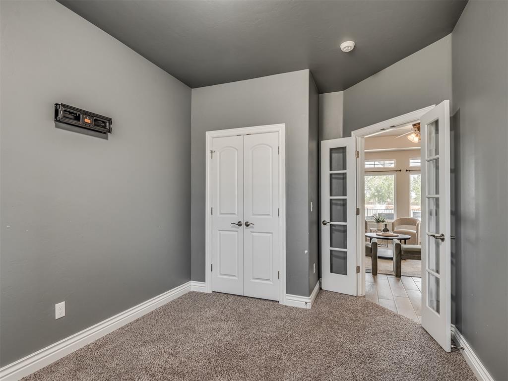 3400 Upland Ridge Drive Property Photo 30