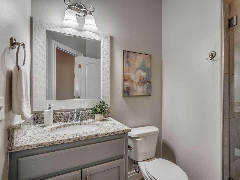 3400 Upland Ridge Drive Property Photo 31