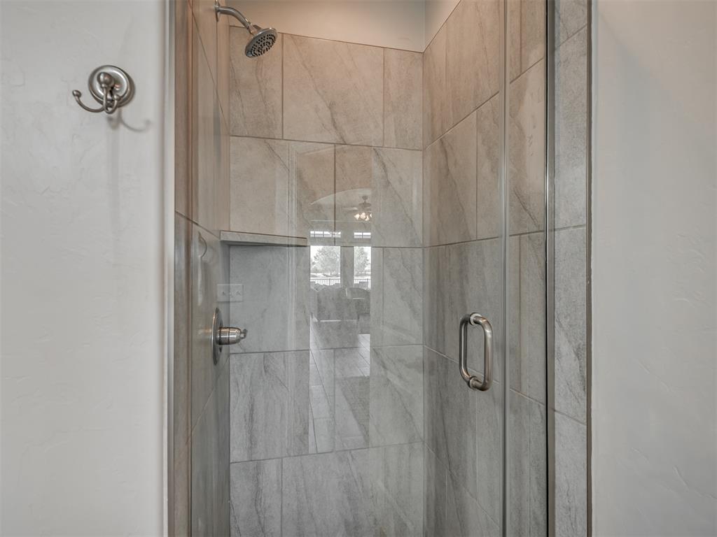 3400 Upland Ridge Drive Property Photo 32