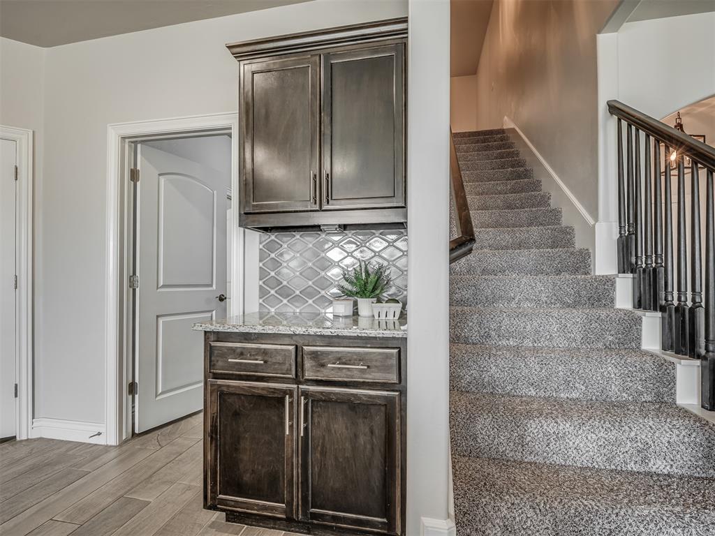 3400 Upland Ridge Drive Property Photo 33