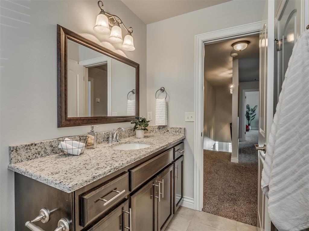 3400 Upland Ridge Drive Property Photo 34