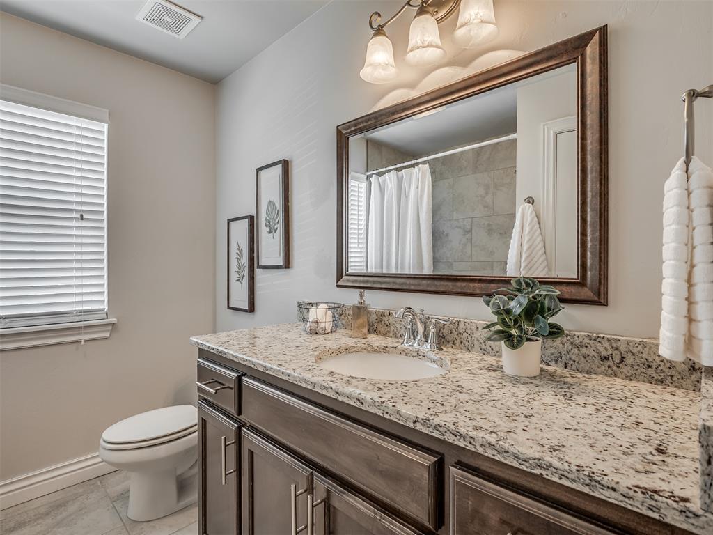 3400 Upland Ridge Drive Property Photo 35