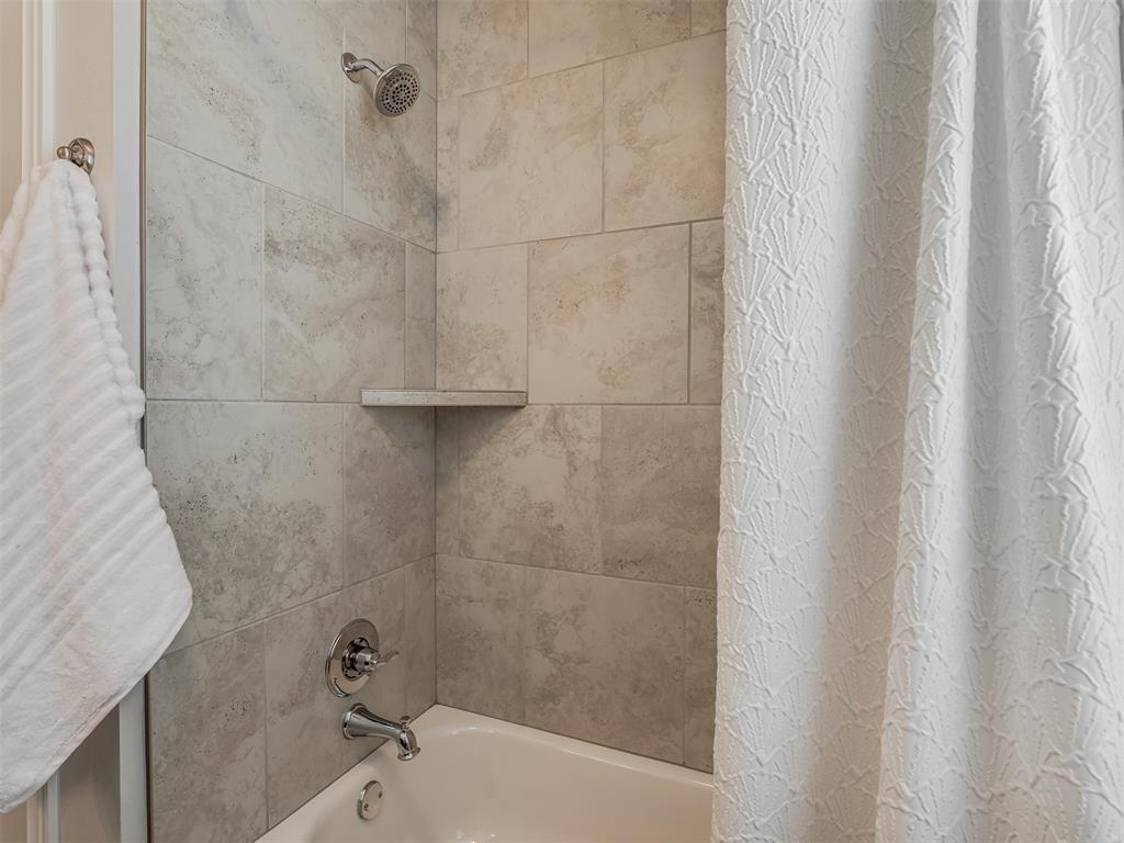 3400 Upland Ridge Drive Property Photo 36