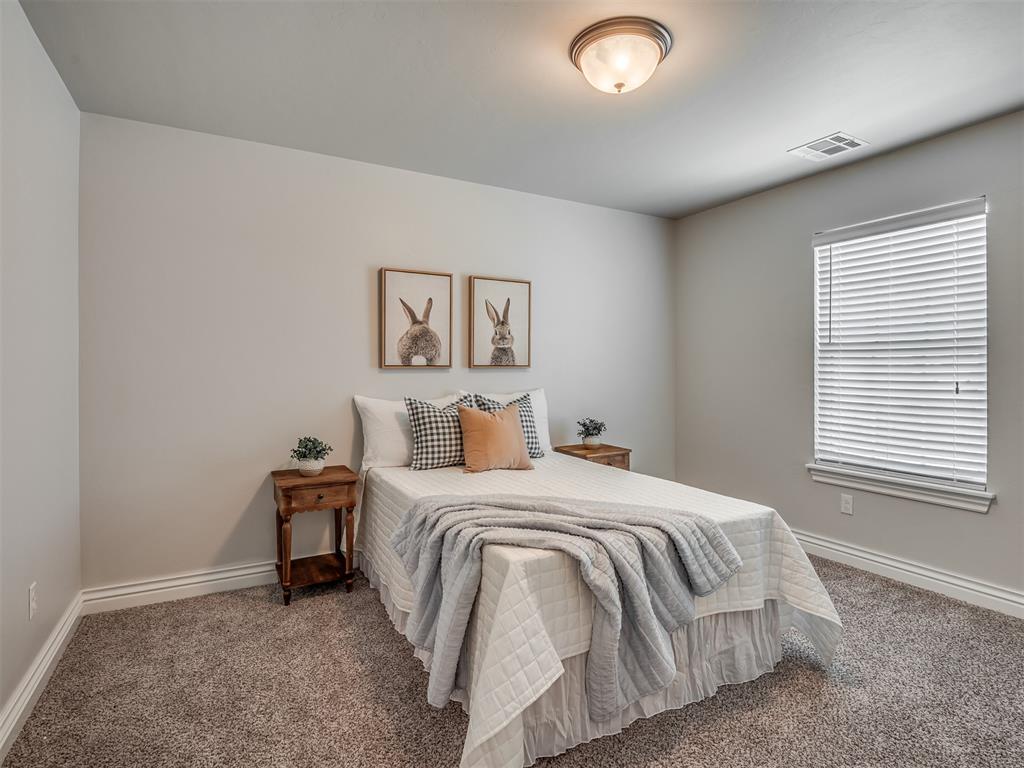 3400 Upland Ridge Drive Property Photo 37