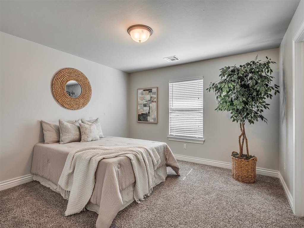 3400 Upland Ridge Drive Property Photo 39