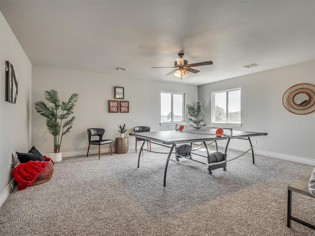 3400 Upland Ridge Drive Property Photo 40