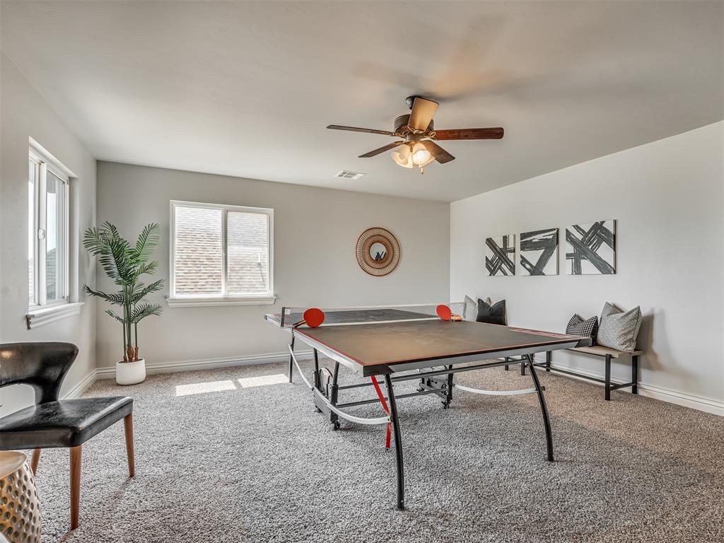 3400 Upland Ridge Drive Property Photo 41