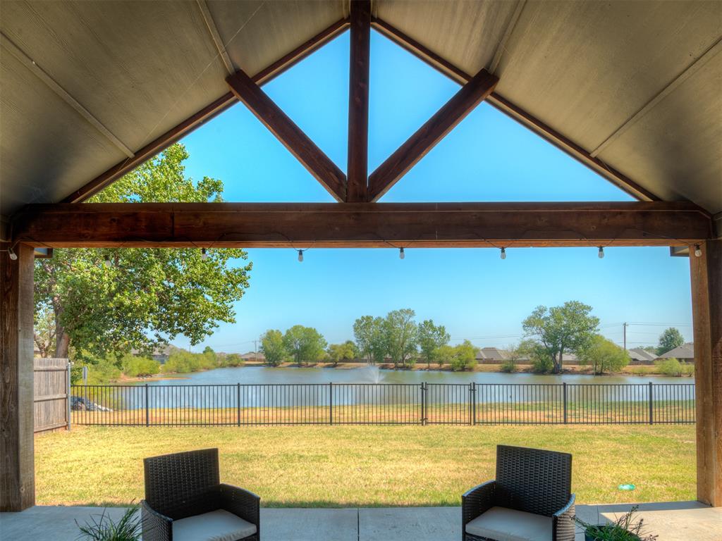3400 Upland Ridge Drive Property Photo 43
