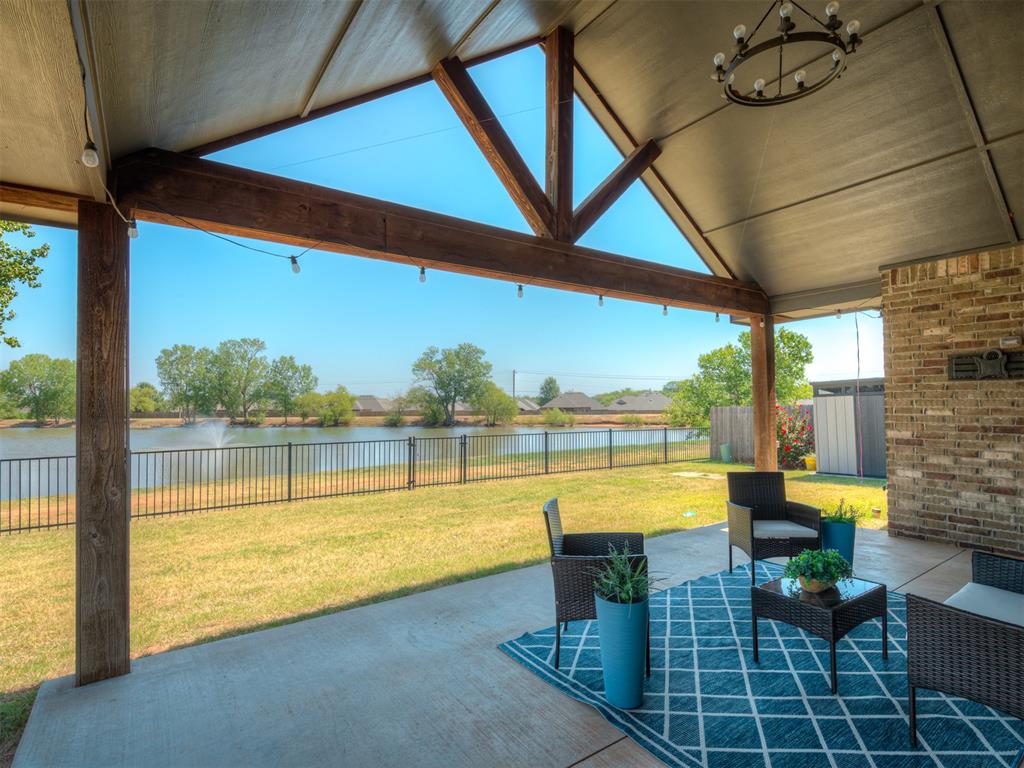 3400 Upland Ridge Drive Property Photo 44