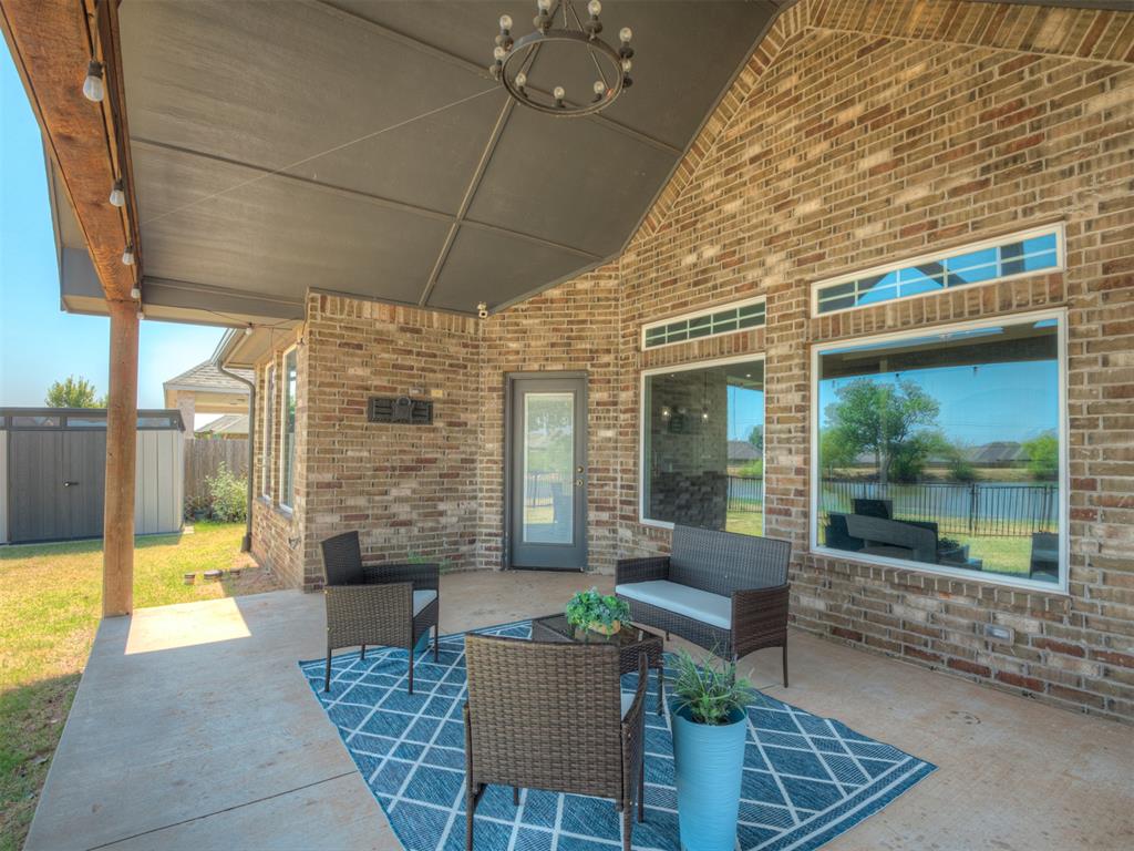 3400 Upland Ridge Drive Property Photo 45