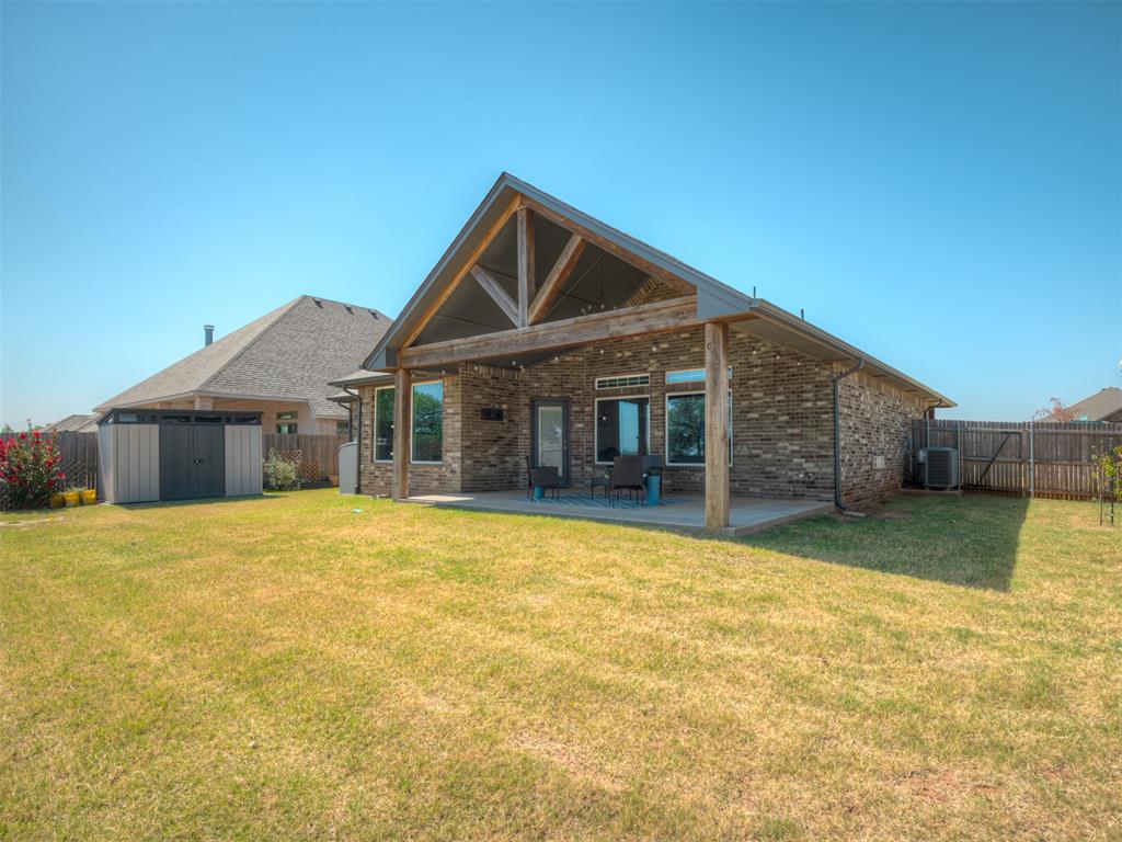 3400 Upland Ridge Drive Property Photo 46