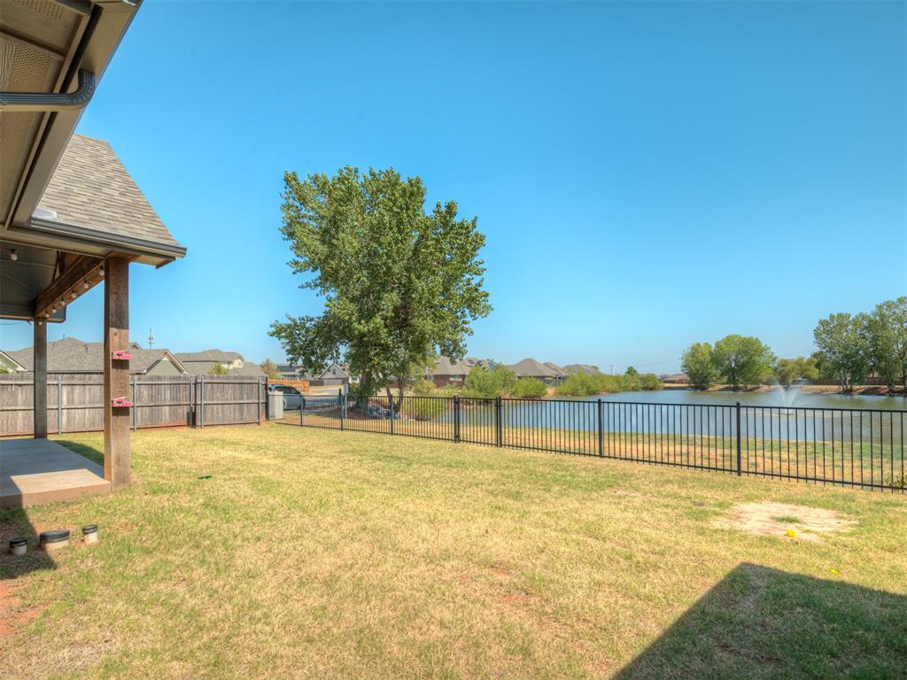 3400 Upland Ridge Drive Property Photo 47