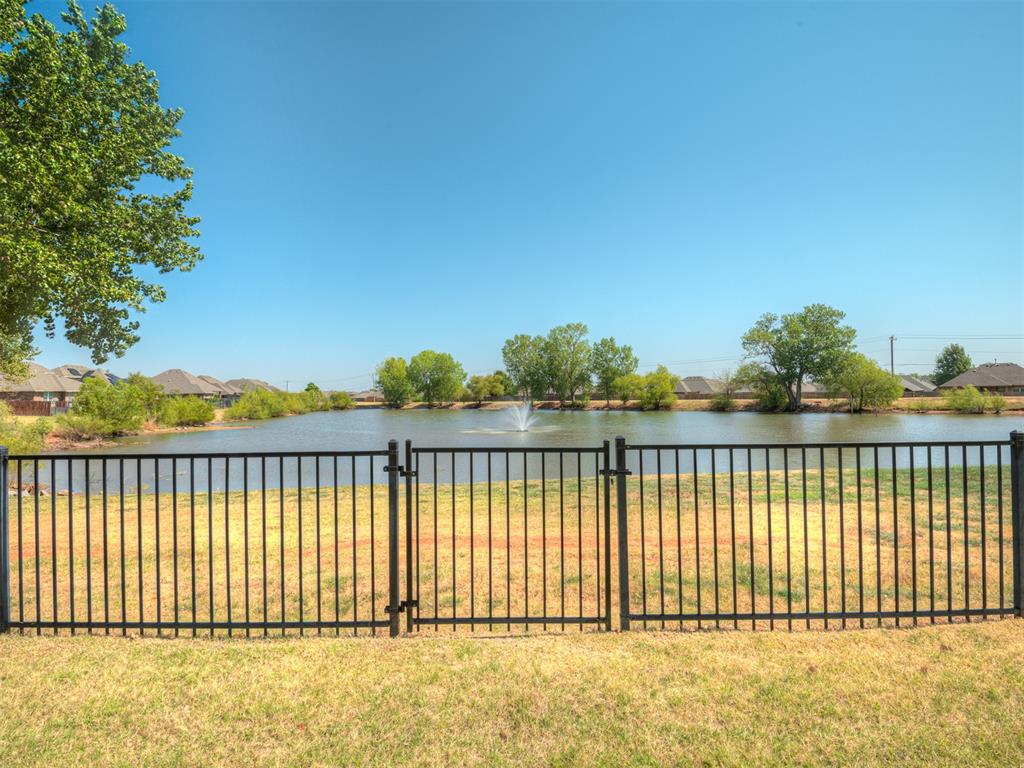 3400 Upland Ridge Drive Property Photo 48