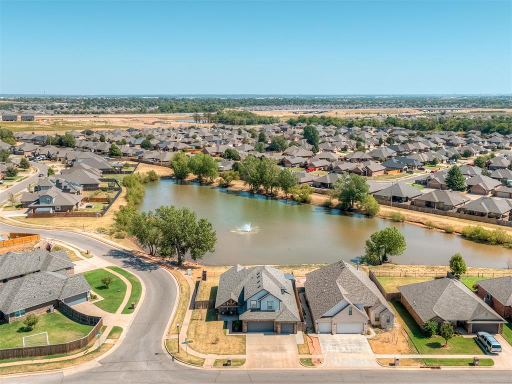 3400 Upland Ridge Drive Property Photo 49