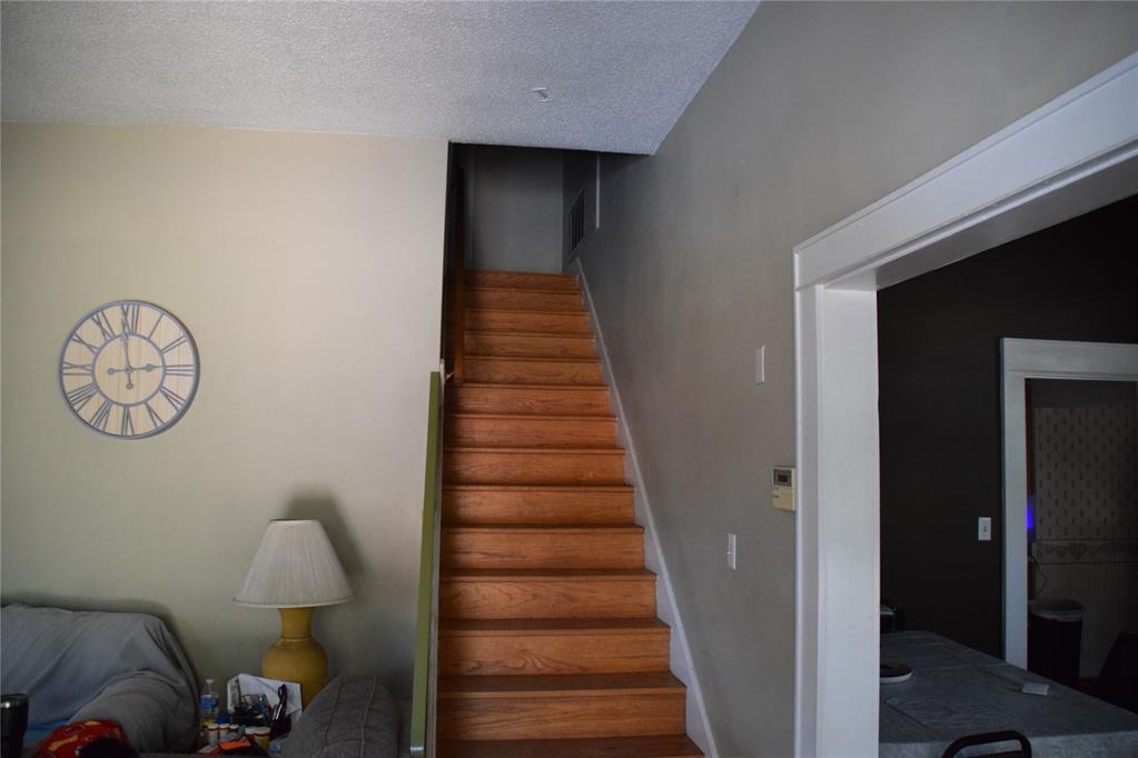 404 S 9th Street Property Photo 5