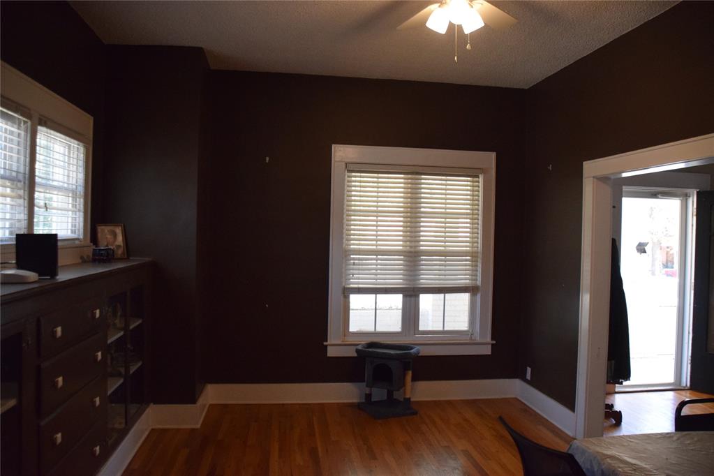 404 S 9th Street Property Photo 9