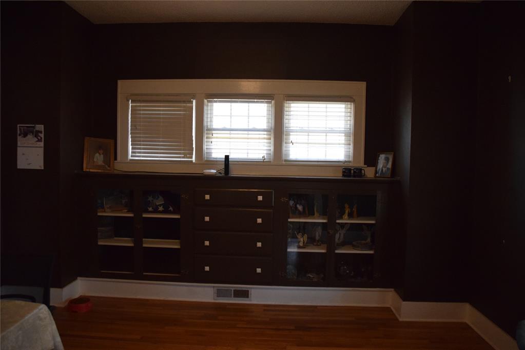 404 S 9th Street Property Photo 10