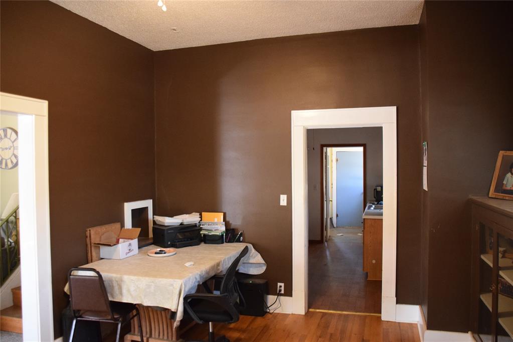 404 S 9th Street Property Photo 11