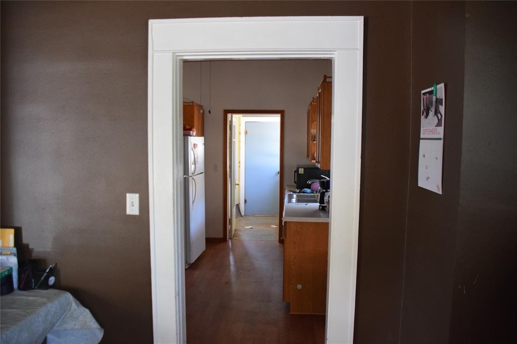 404 S 9th Street Property Photo 12