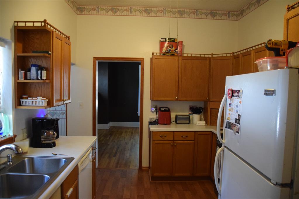 404 S 9th Street Property Photo 13