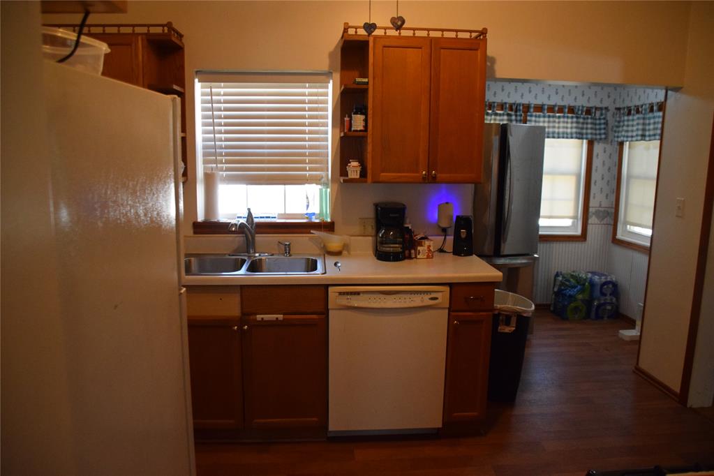 404 S 9th Street Property Photo 14