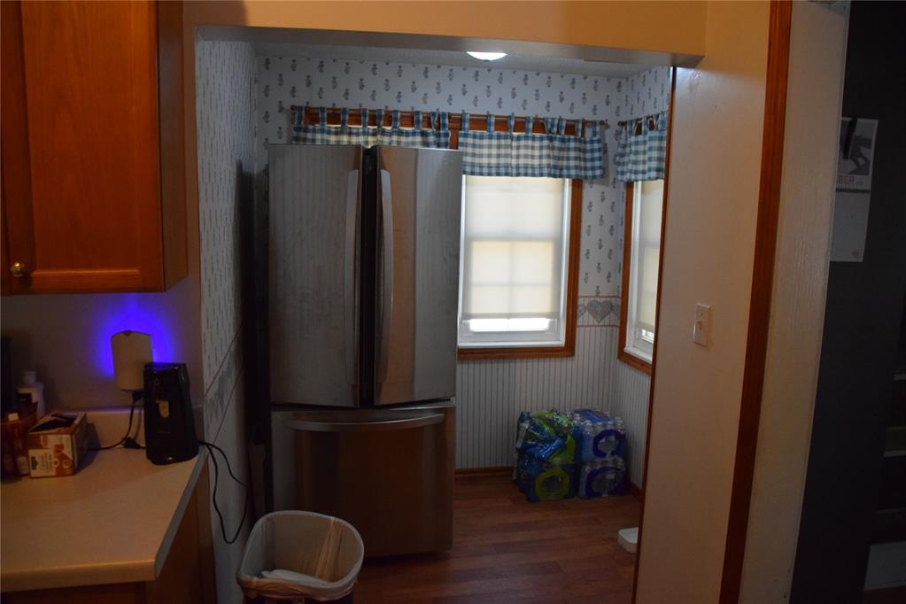 404 S 9th Street Property Photo 15