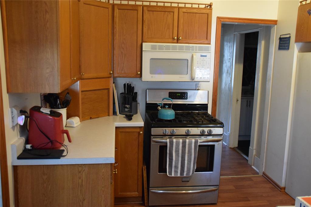 404 S 9th Street Property Photo 16