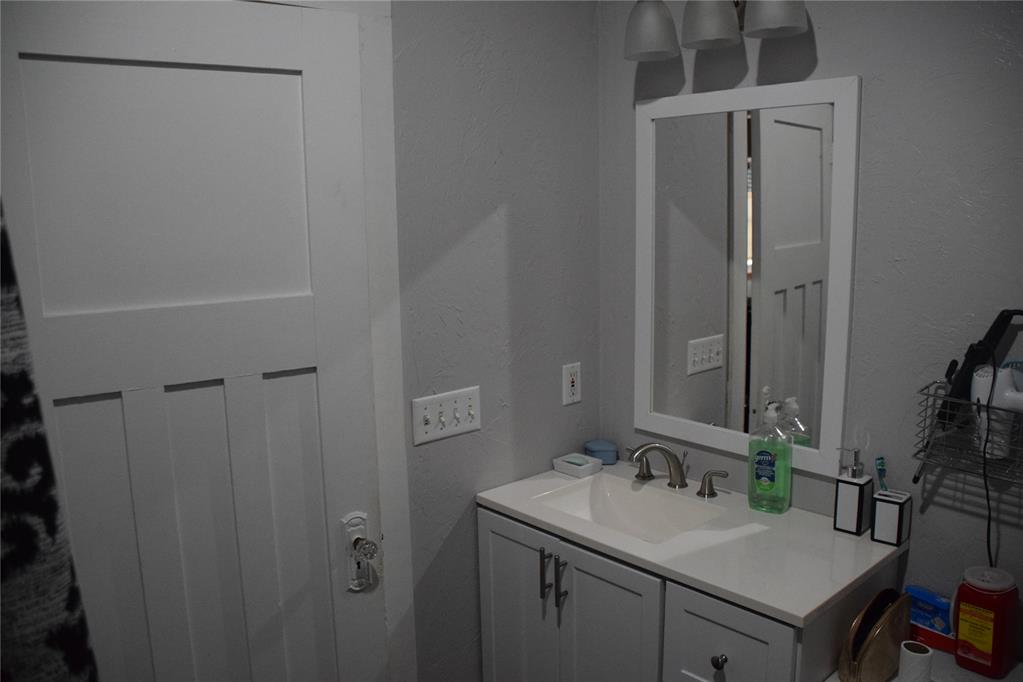 404 S 9th Street Property Photo 18