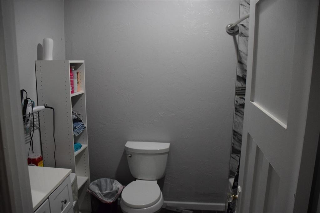 404 S 9th Street Property Photo 19