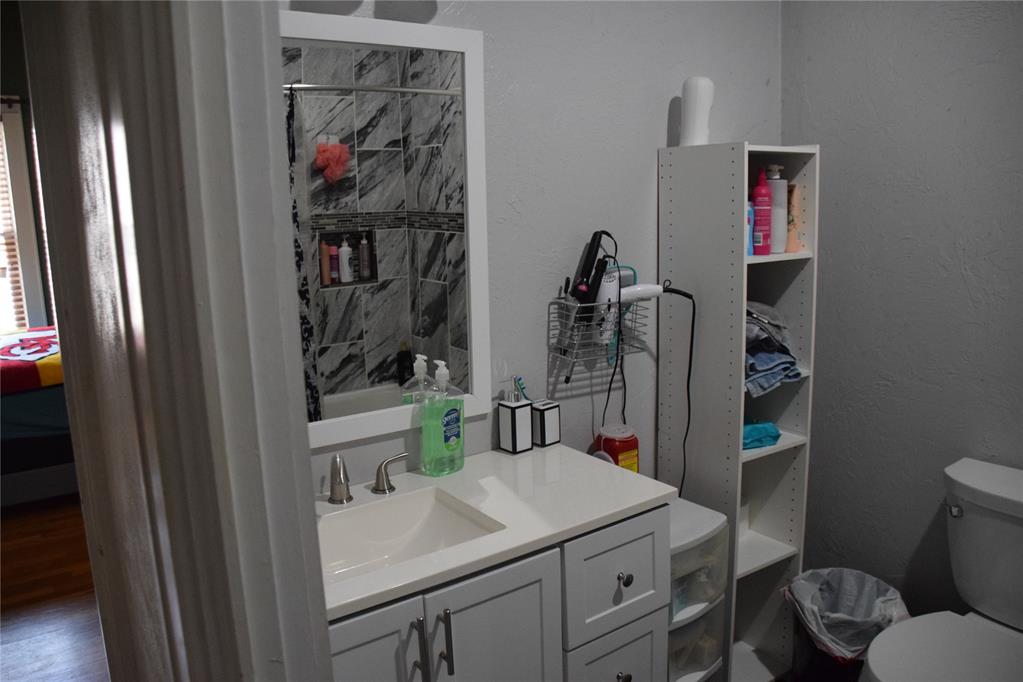 404 S 9th Street Property Photo 20