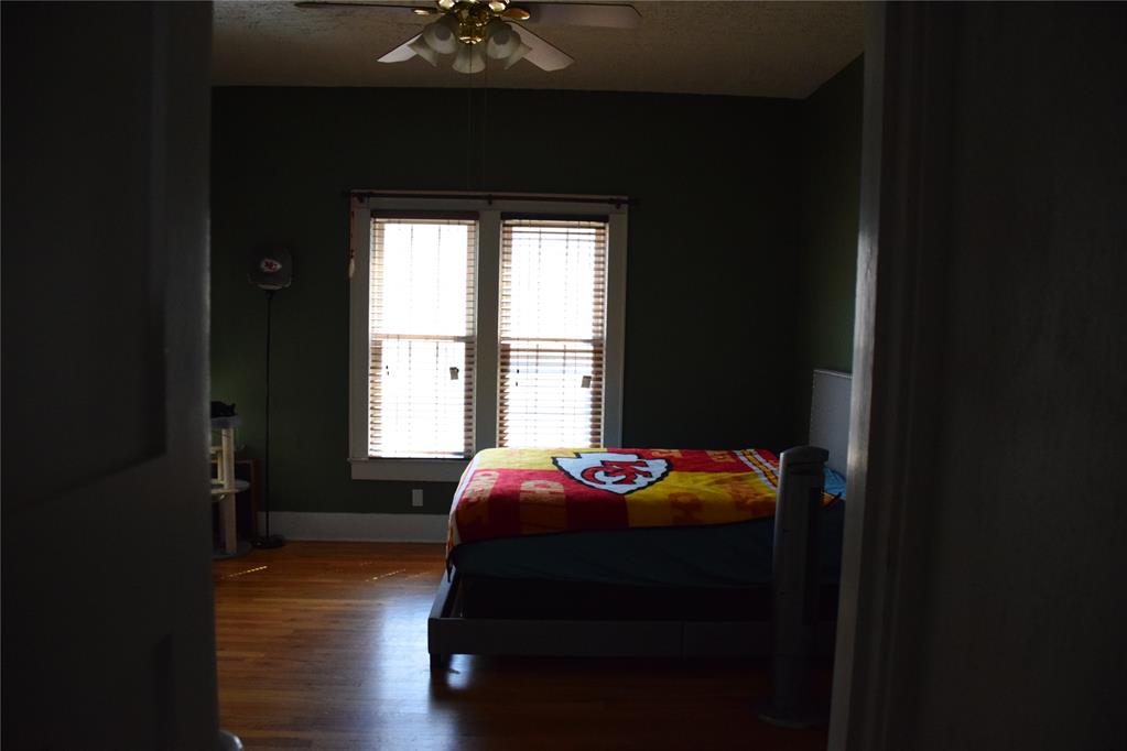 404 S 9th Street Property Photo 21