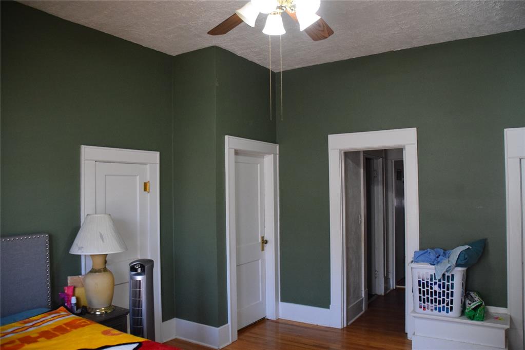 404 S 9th Street Property Photo 22