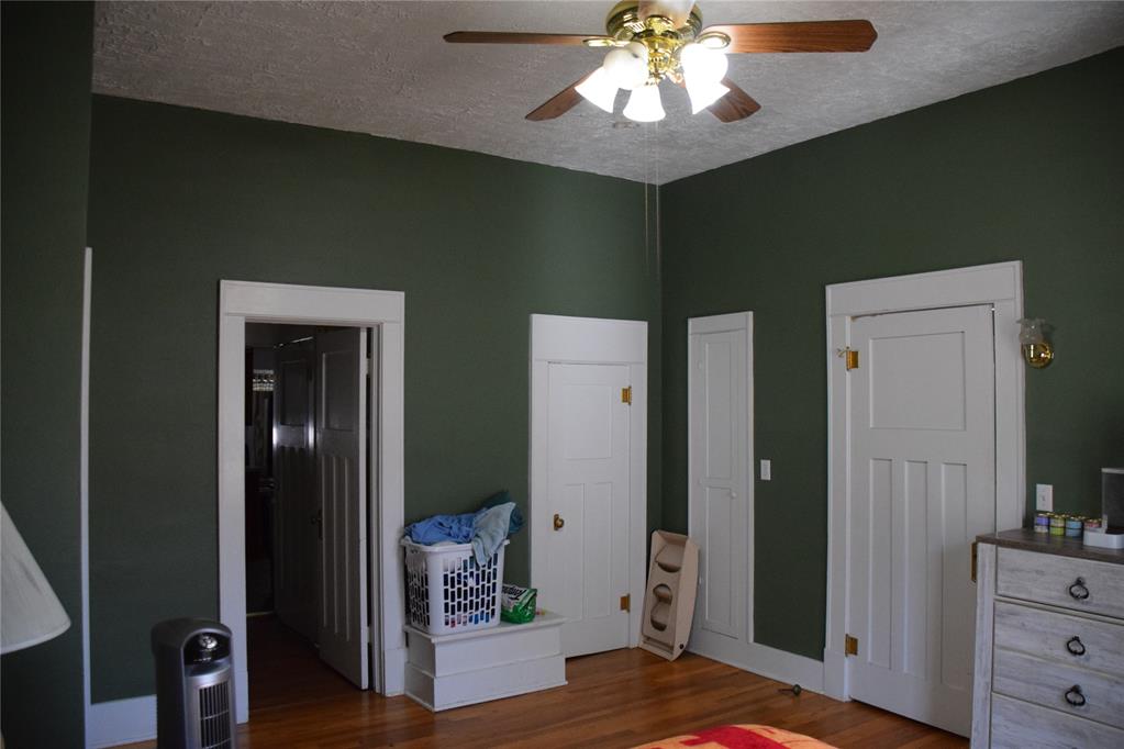 404 S 9th Street Property Photo 23