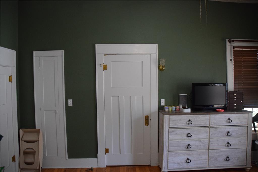 404 S 9th Street Property Photo 24