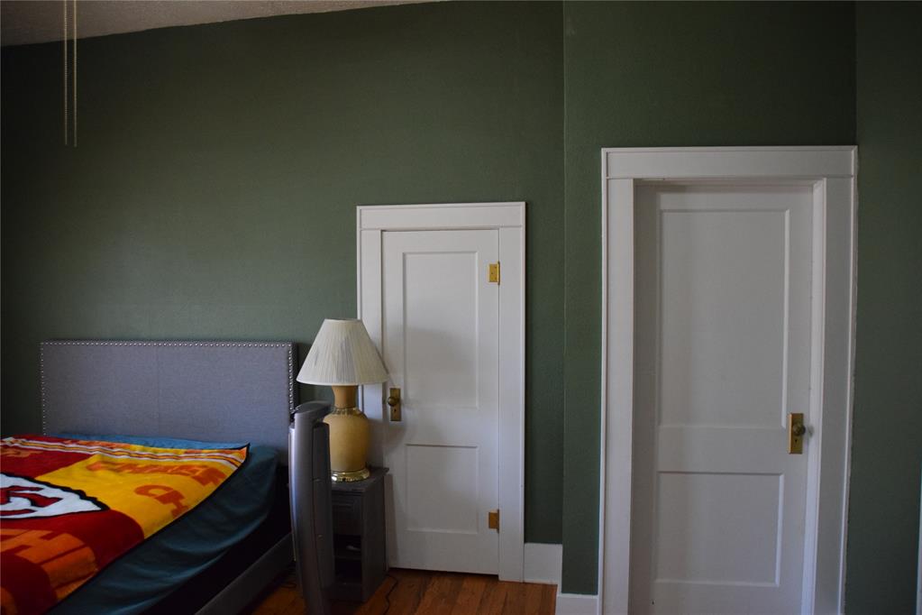 404 S 9th Street Property Photo 25