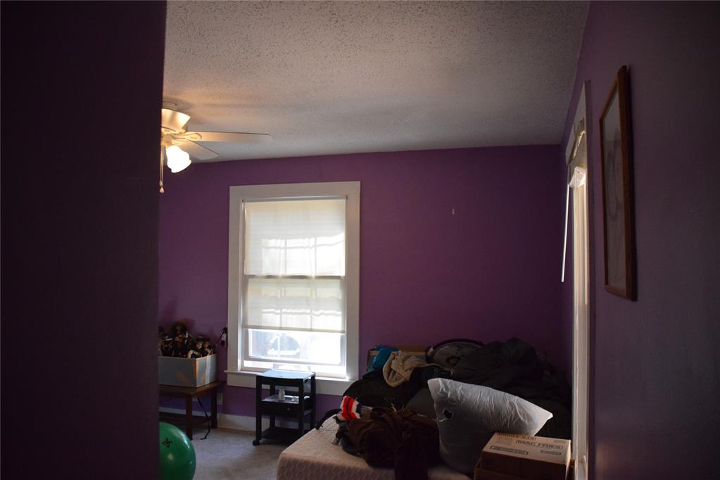 404 S 9th Street Property Photo 26