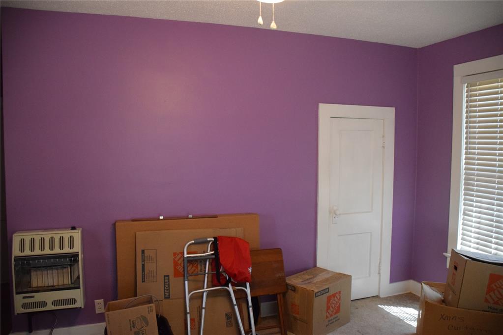 404 S 9th Street Property Photo 27