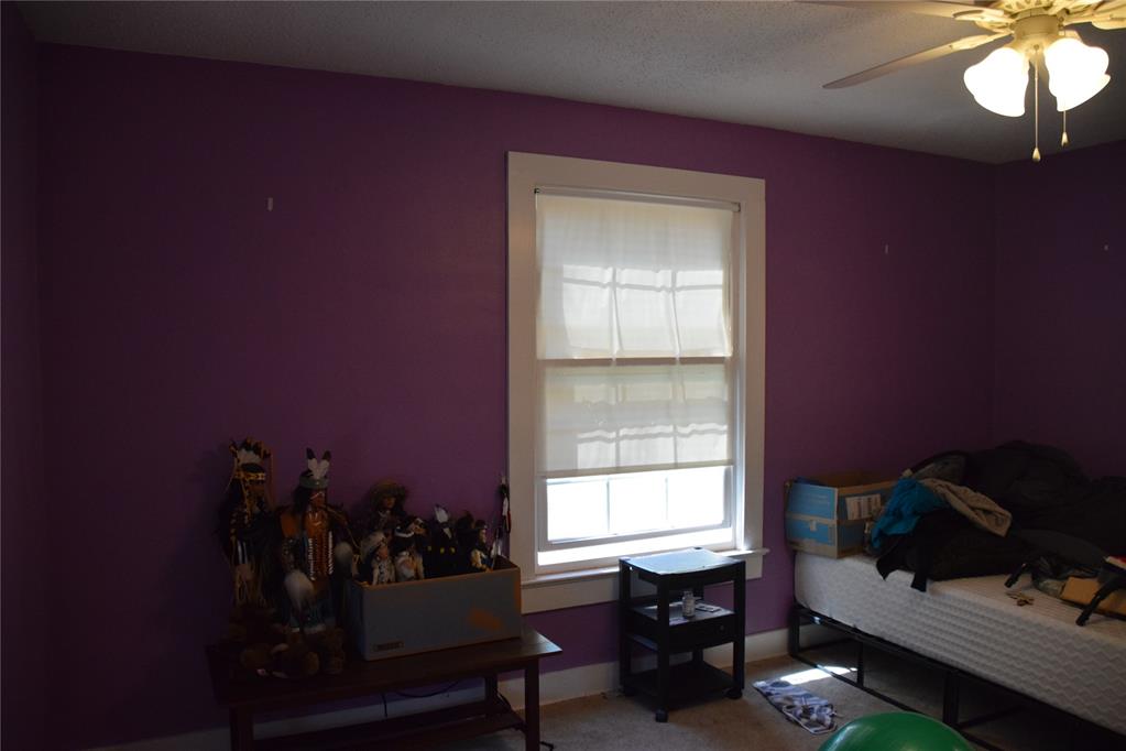 404 S 9th Street Property Photo 28