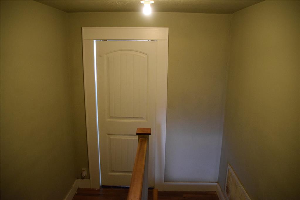 404 S 9th Street Property Photo 29