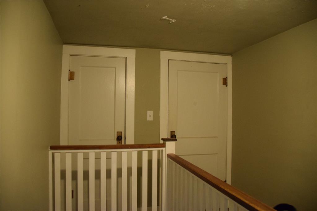 404 S 9th Street Property Photo 30