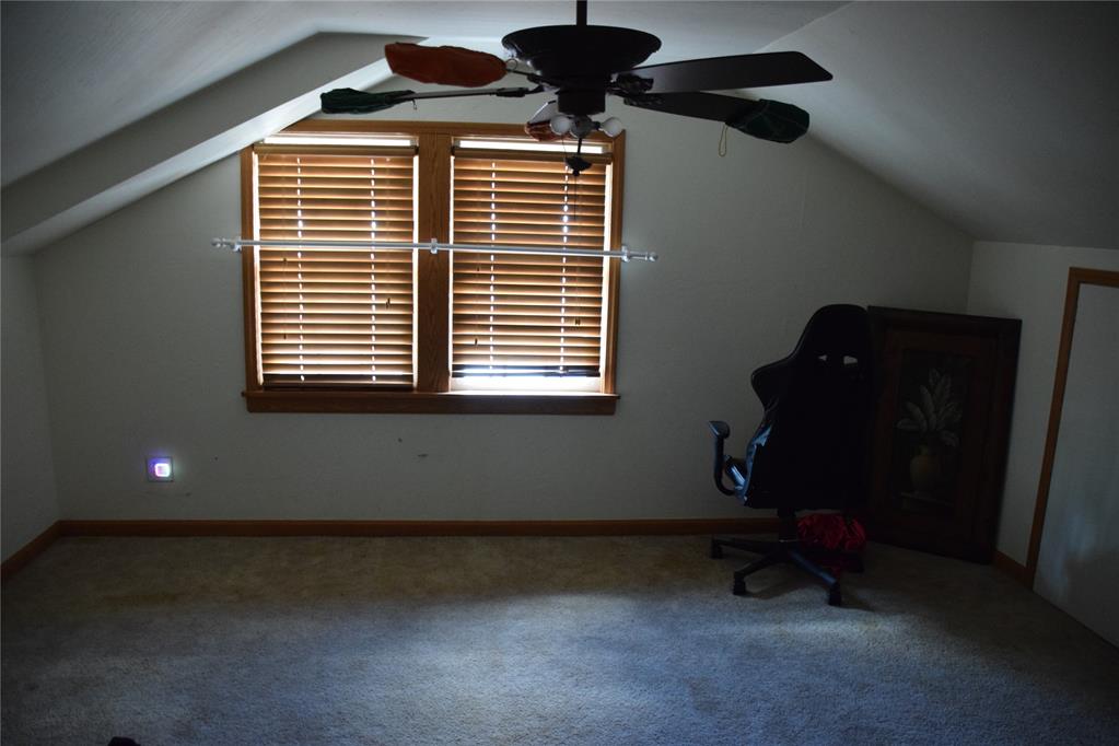 404 S 9th Street Property Photo 32