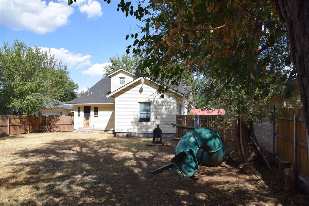 404 S 9th Street Property Photo 33