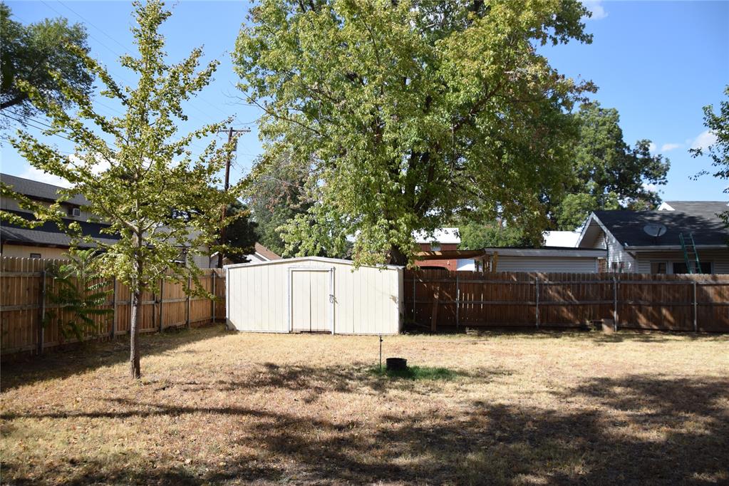 404 S 9th Street Property Photo 34