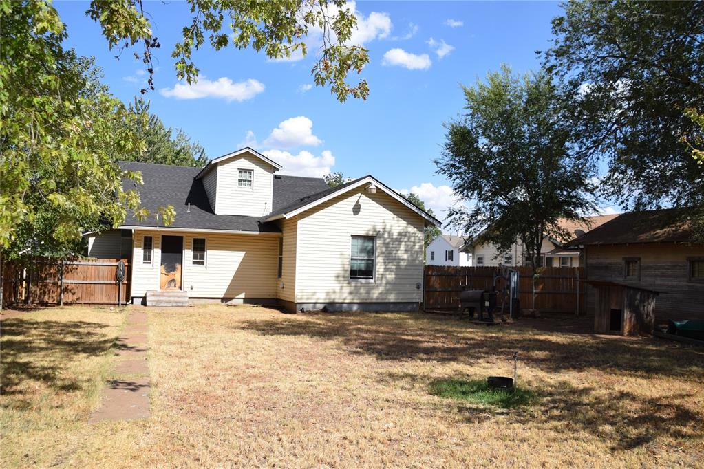 404 S 9th Street Property Photo 35