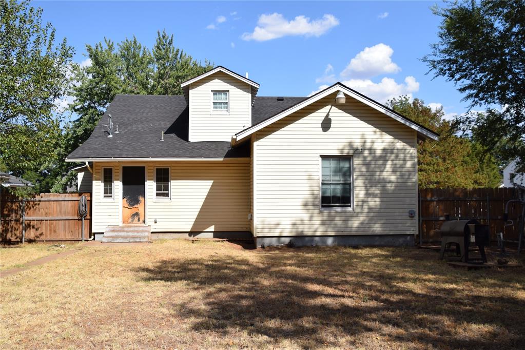 404 S 9th Street Property Photo 36
