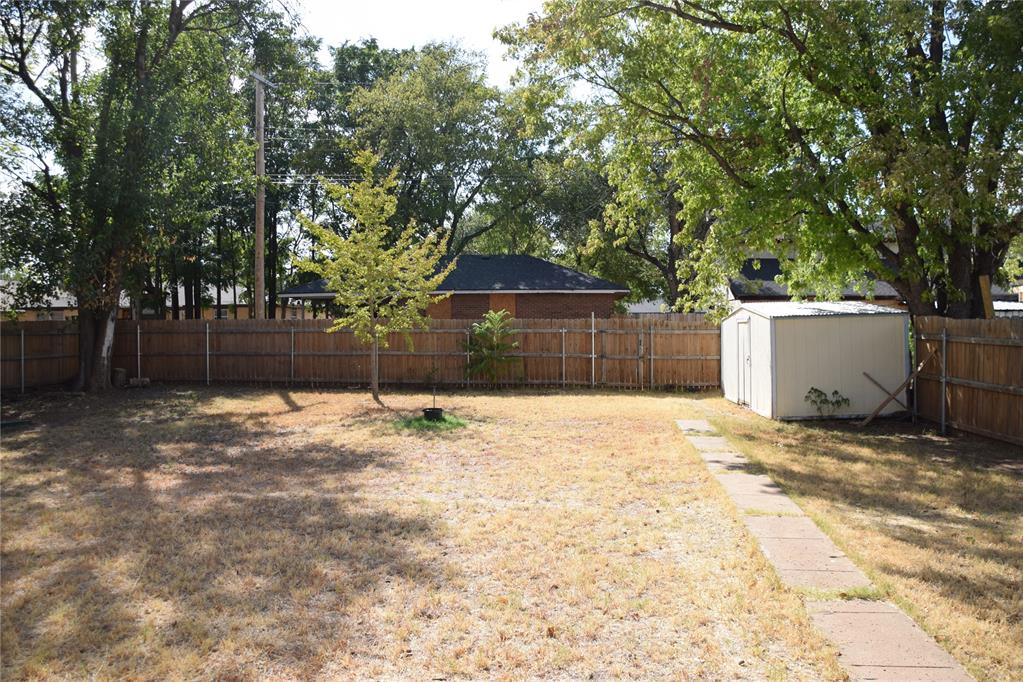 404 S 9th Street Property Photo 37